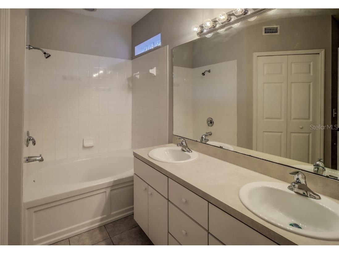 3117 Summer Cruise Drive Valrico FL 33594 TB8443487 image36