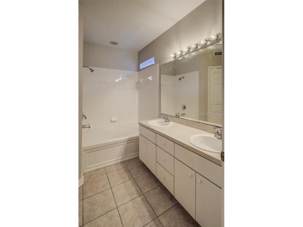 3117 Summer Cruise Drive Valrico FL 33594 TB8443487 image38