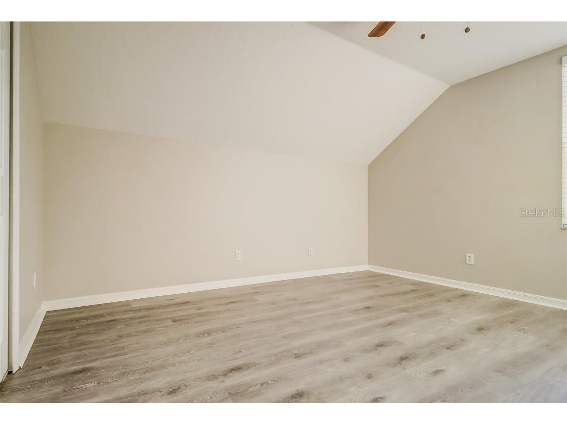 3117 Summer Cruise Drive Valrico FL 33594 TB8443487 image39