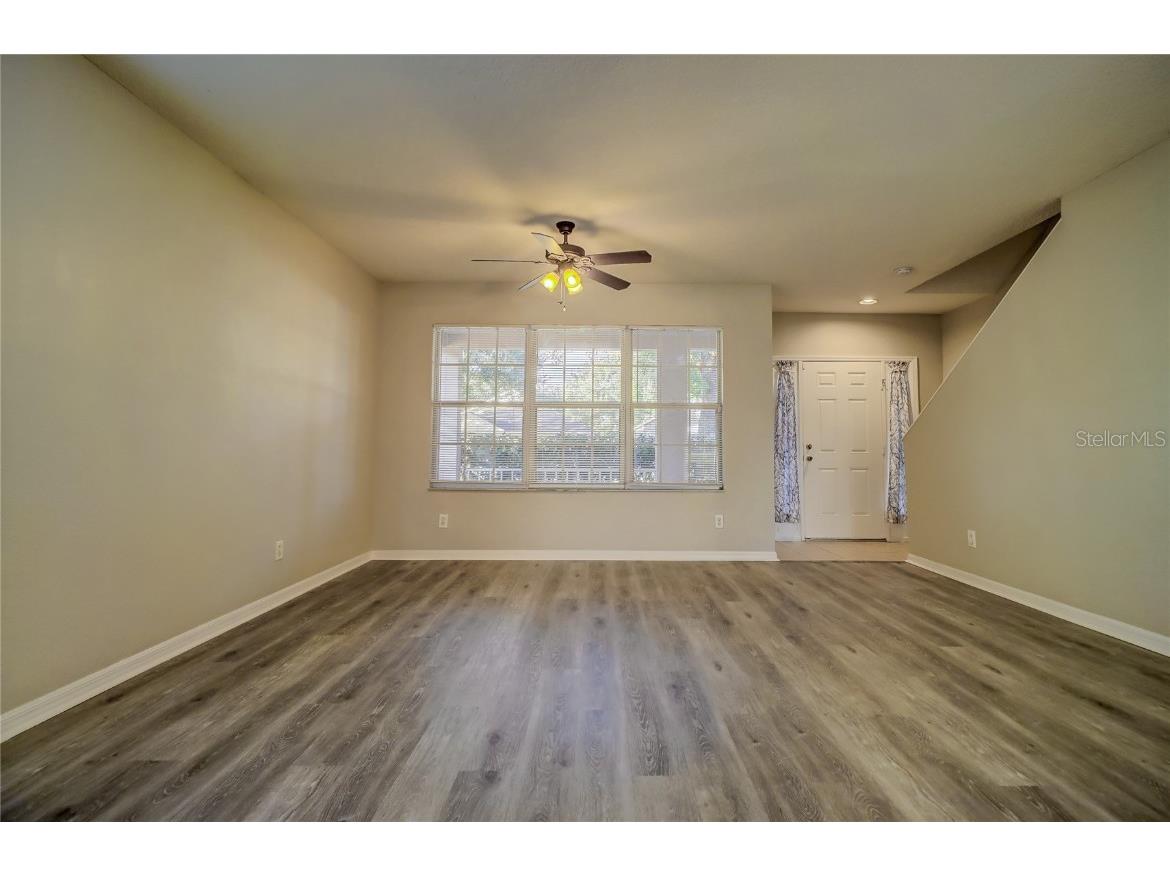 3117 Summer Cruise Drive Valrico FL 33594 TB8443487 image4