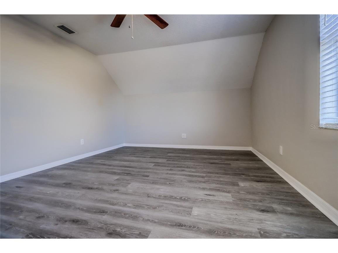 3117 Summer Cruise Drive Valrico FL 33594 TB8443487 image40