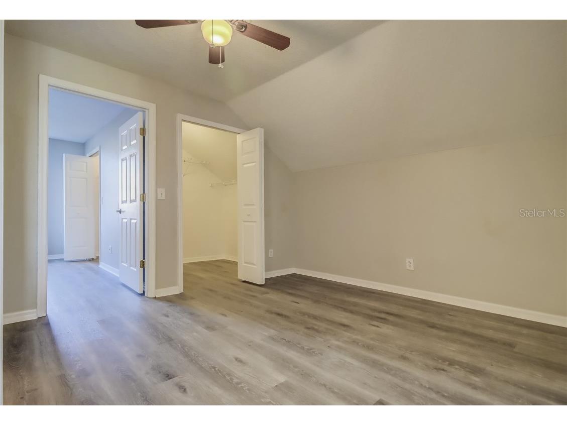 3117 Summer Cruise Drive Valrico FL 33594 TB8443487 image41