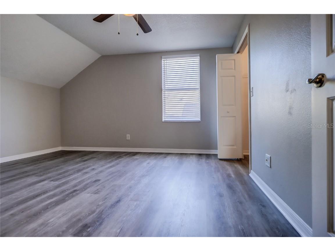 3117 Summer Cruise Drive Valrico FL 33594 TB8443487 image42