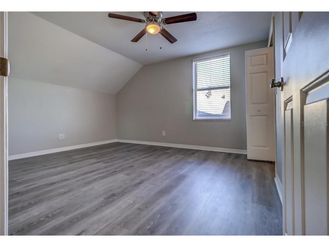 3117 Summer Cruise Drive Valrico FL 33594 TB8443487 image43