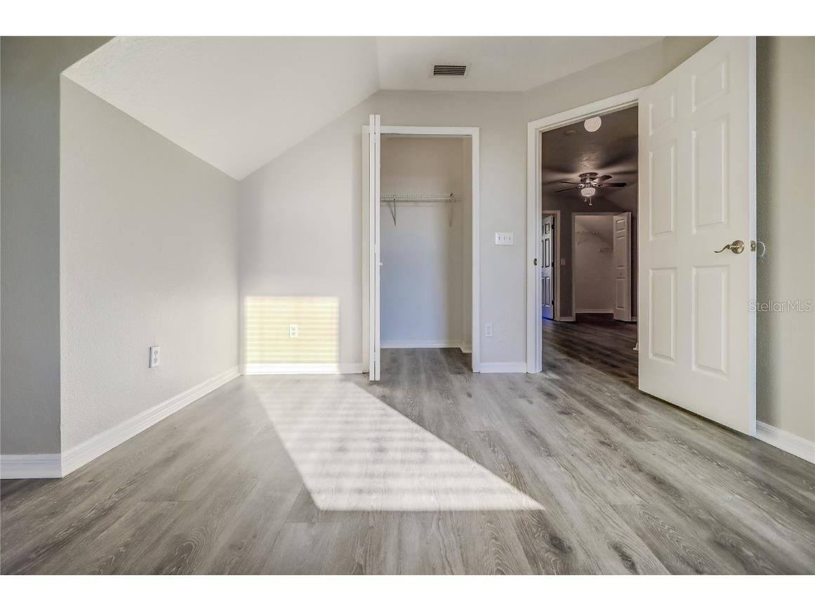 3117 Summer Cruise Drive Valrico FL 33594 TB8443487 image44