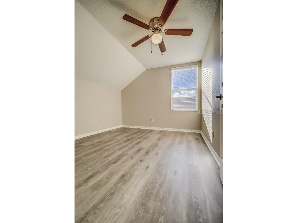 3117 Summer Cruise Drive Valrico FL 33594 TB8443487 image45