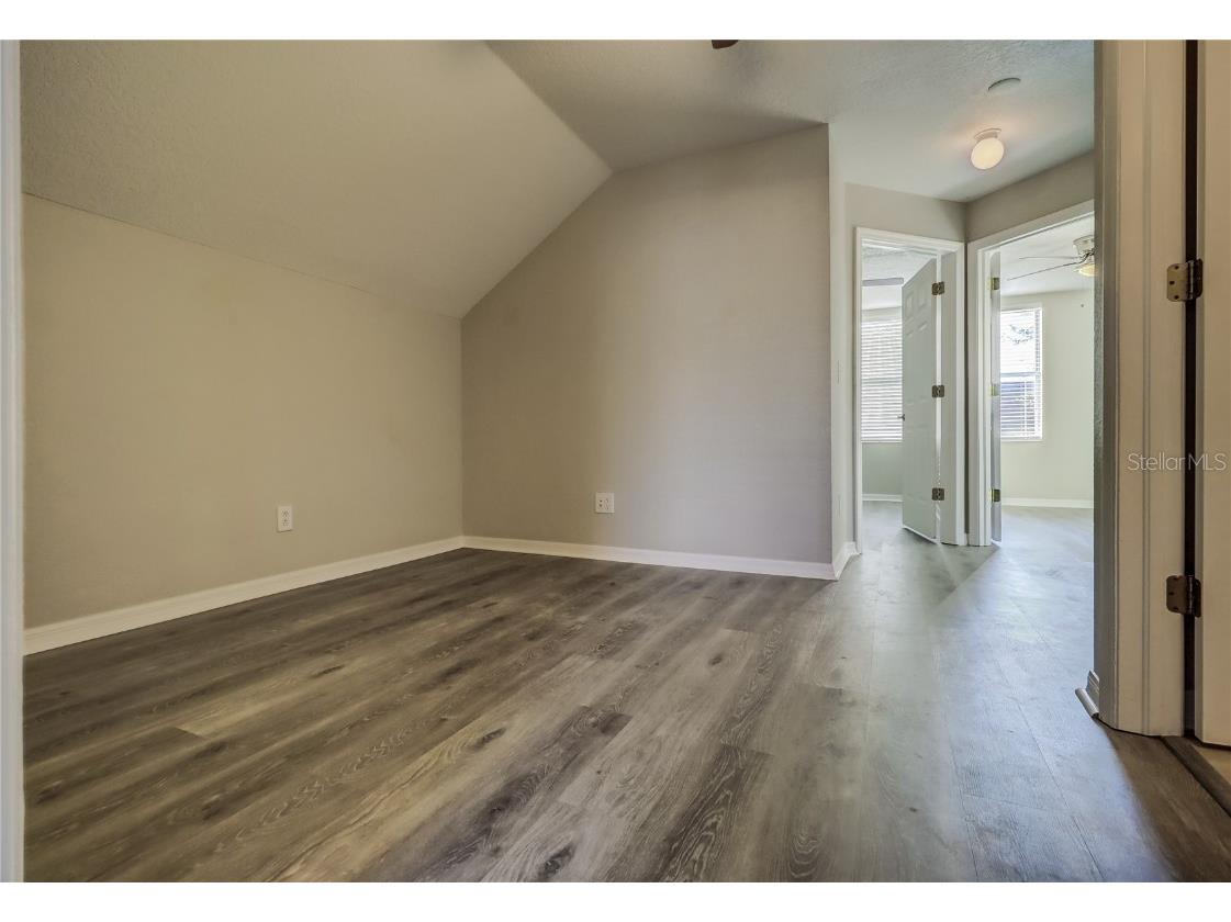 3117 Summer Cruise Drive Valrico FL 33594 TB8443487 image47