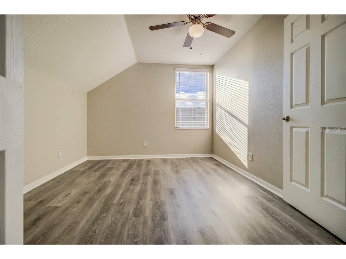 3117 Summer Cruise Drive Valrico FL 33594 TB8443487 image48