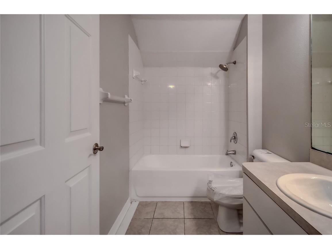 3117 Summer Cruise Drive Valrico FL 33594 TB8443487 image49