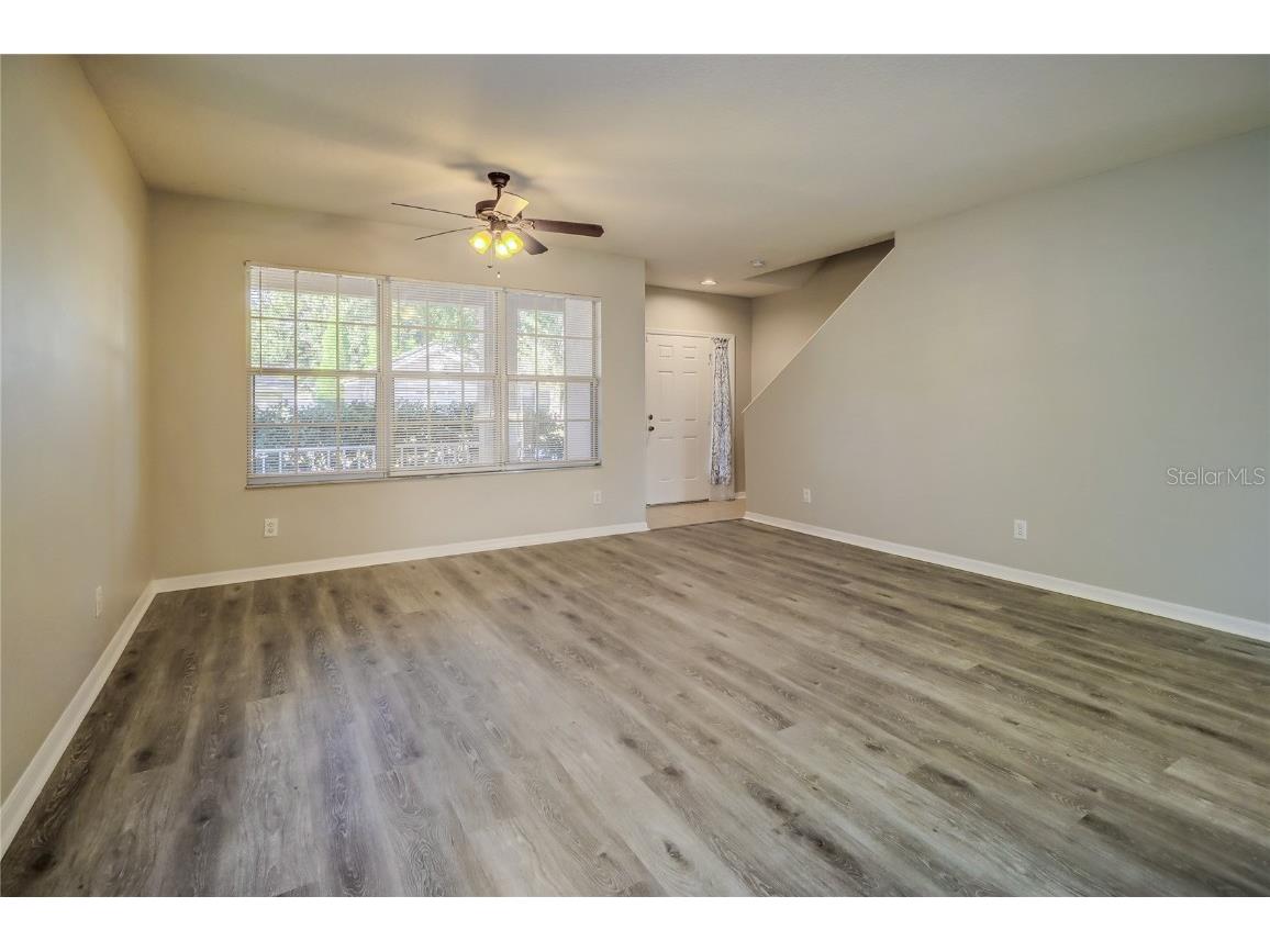 3117 Summer Cruise Drive Valrico FL 33594 TB8443487 image5