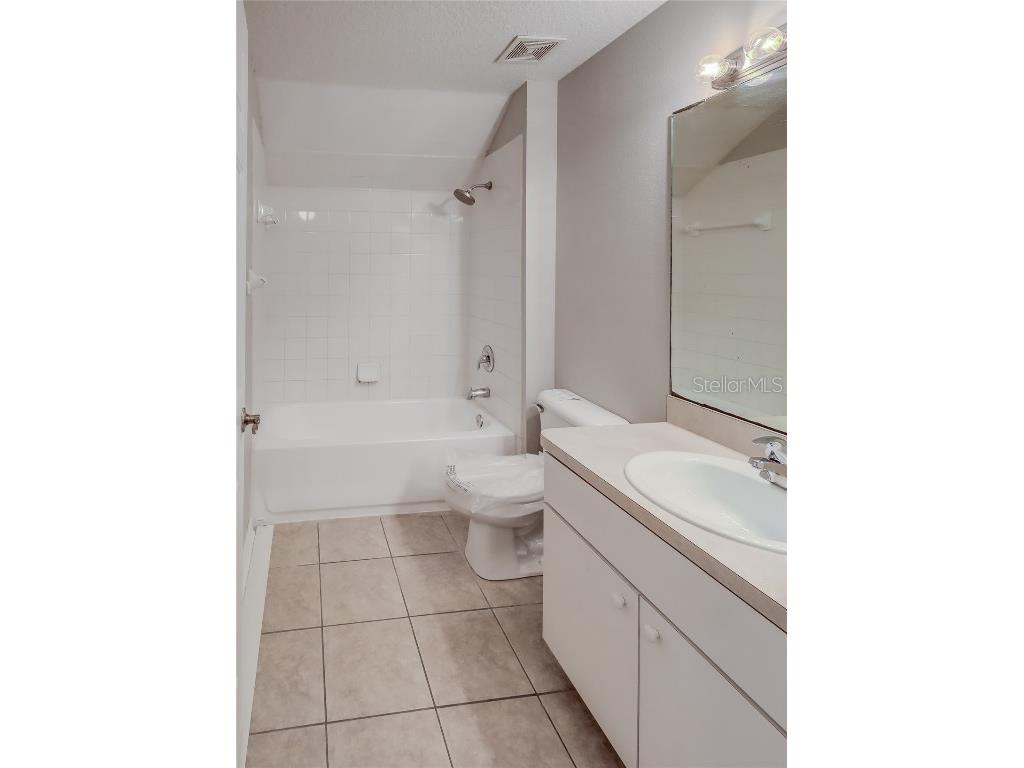 3117 Summer Cruise Drive Valrico FL 33594 TB8443487 image50