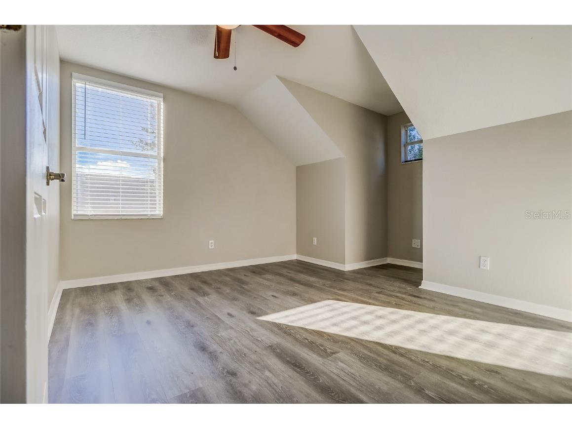 3117 Summer Cruise Drive Valrico FL 33594 TB8443487 image51