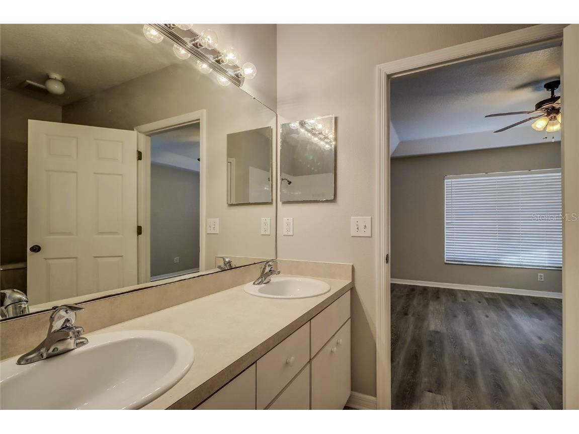 3117 Summer Cruise Drive Valrico FL 33594 TB8443487 image52