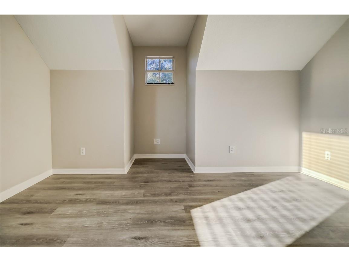 3117 Summer Cruise Drive Valrico FL 33594 TB8443487 image53