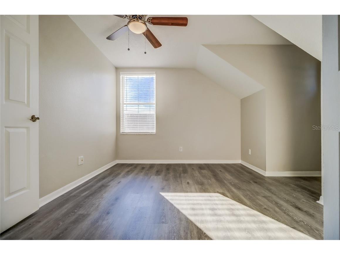 3117 Summer Cruise Drive Valrico FL 33594 TB8443487 image54