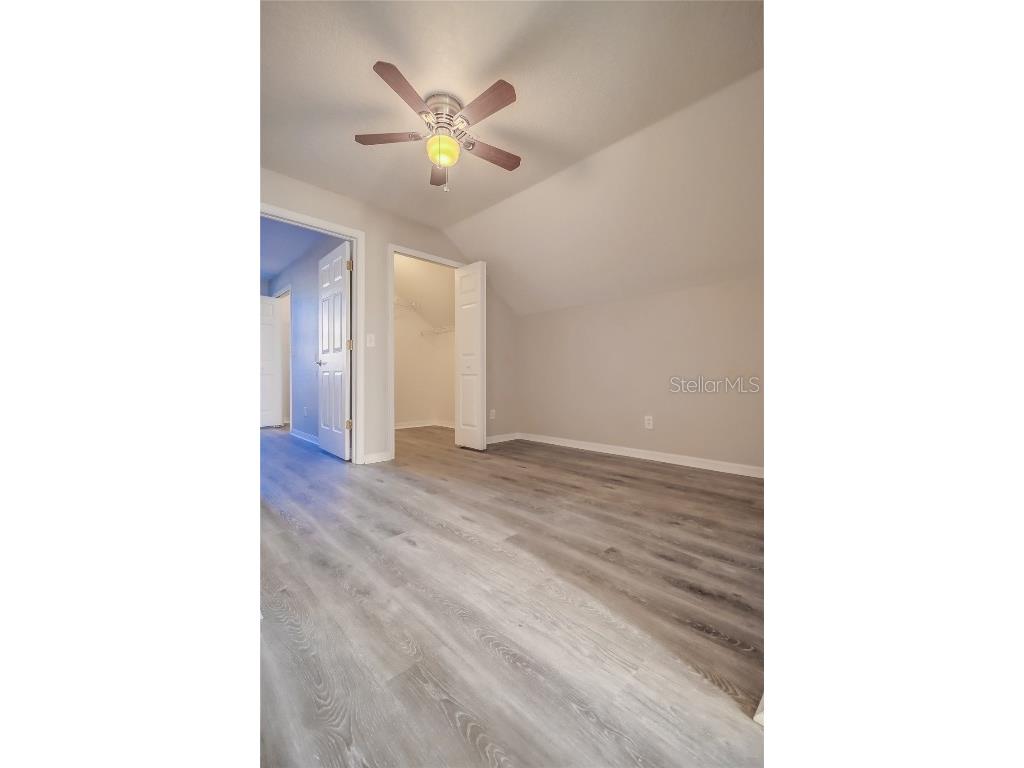 3117 Summer Cruise Drive Valrico FL 33594 TB8443487 image55