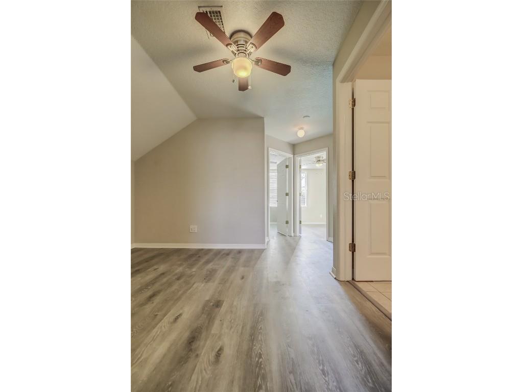 3117 Summer Cruise Drive Valrico FL 33594 TB8443487 image56