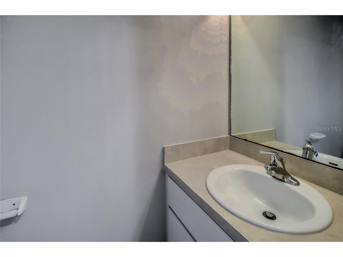 3117 Summer Cruise Drive Valrico FL 33594 TB8443487 image57