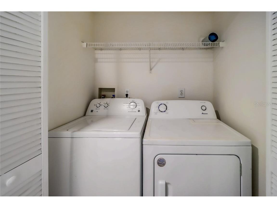 3117 Summer Cruise Drive Valrico FL 33594 TB8443487 image59