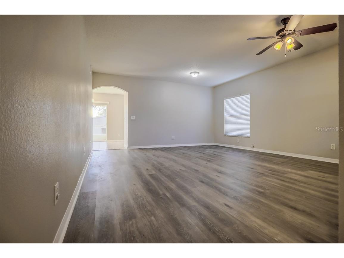 3117 Summer Cruise Drive Valrico FL 33594 TB8443487 image6