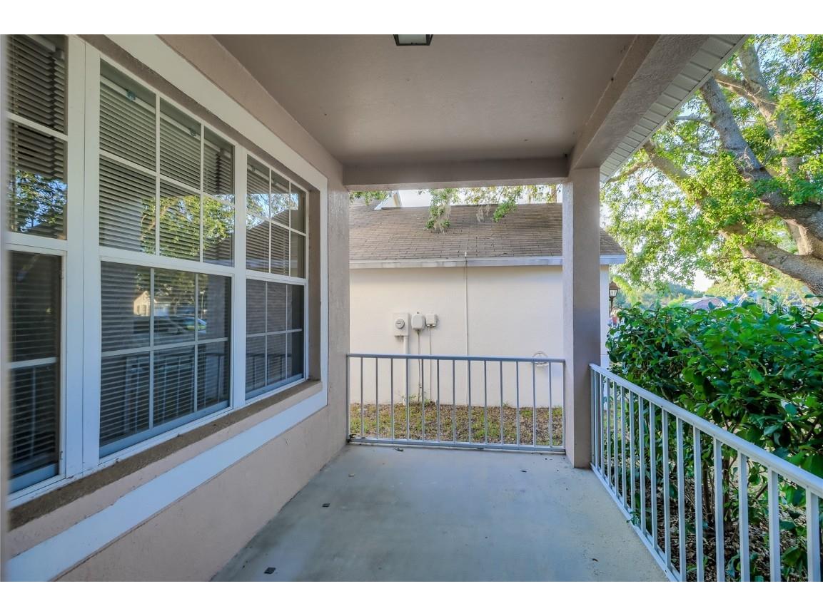 3117 Summer Cruise Drive Valrico FL 33594 TB8443487 image60