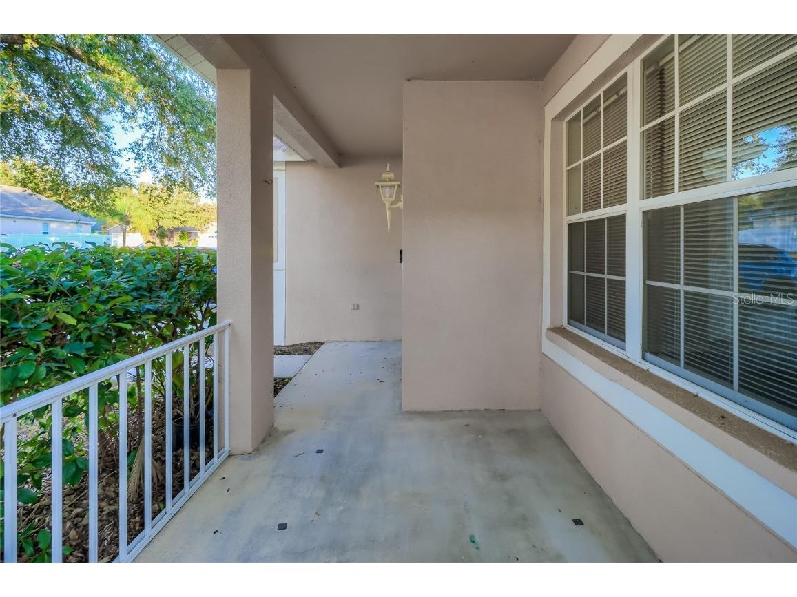 3117 Summer Cruise Drive Valrico FL 33594 TB8443487 image61