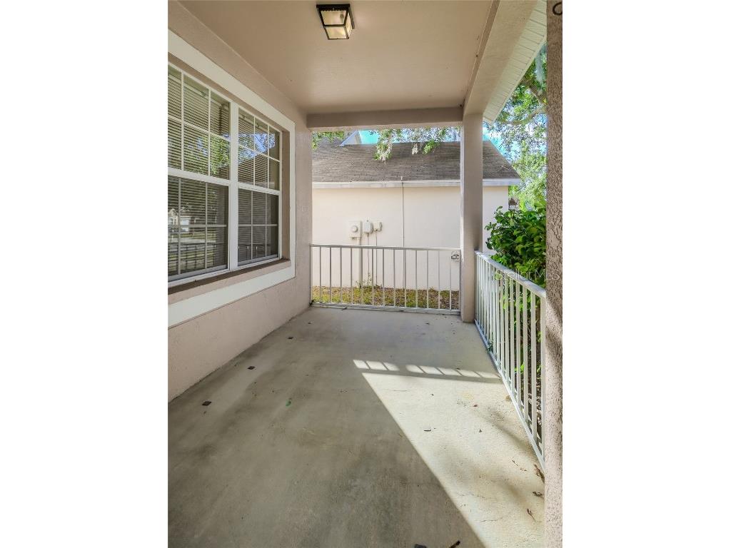 3117 Summer Cruise Drive Valrico FL 33594 TB8443487 image62