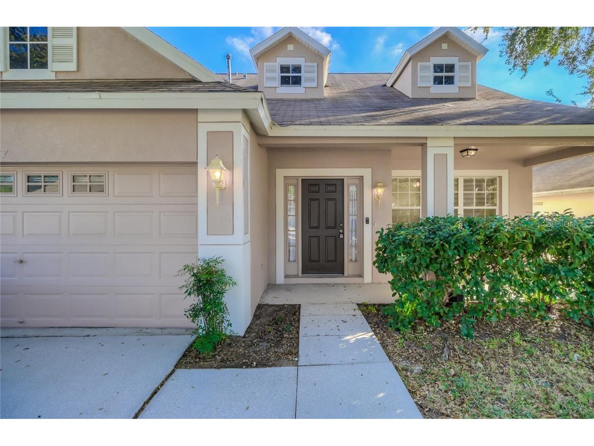 3117 Summer Cruise Drive Valrico FL 33594 TB8443487 image63