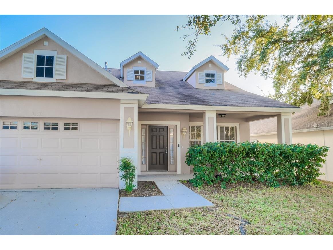 3117 Summer Cruise Drive Valrico FL 33594 TB8443487 image64