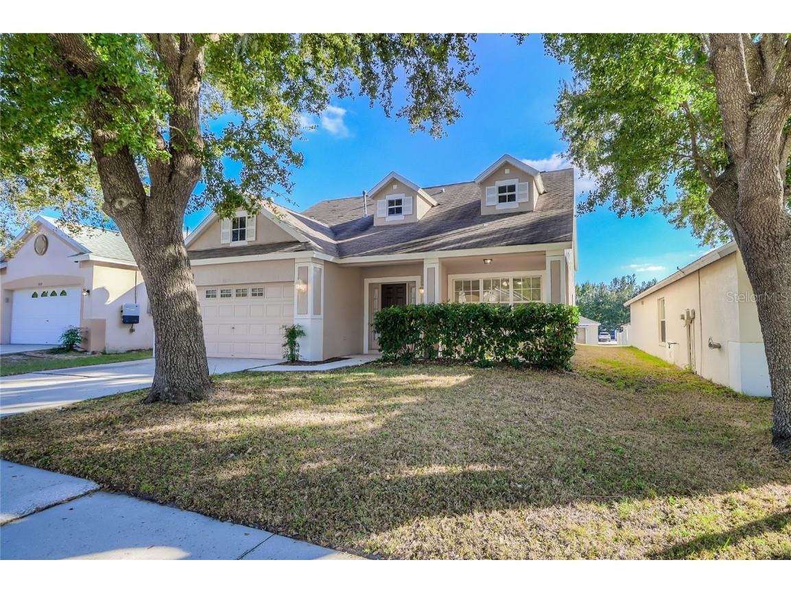 3117 Summer Cruise Drive Valrico FL 33594 TB8443487 image65