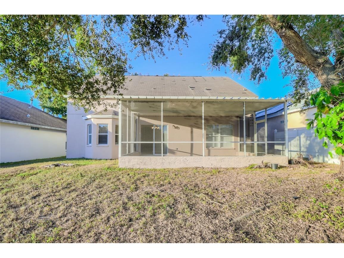 3117 Summer Cruise Drive Valrico FL 33594 TB8443487 image66