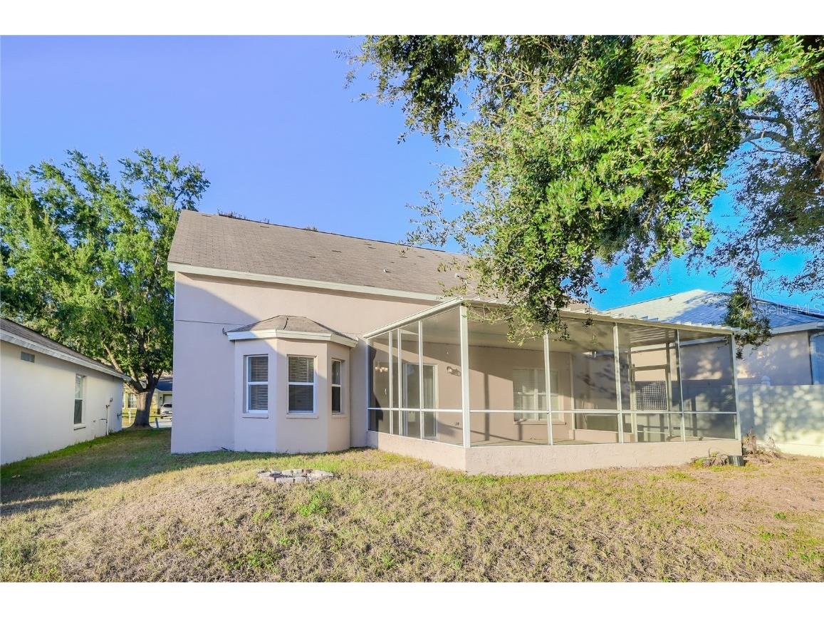 3117 Summer Cruise Drive Valrico FL 33594 TB8443487 image67