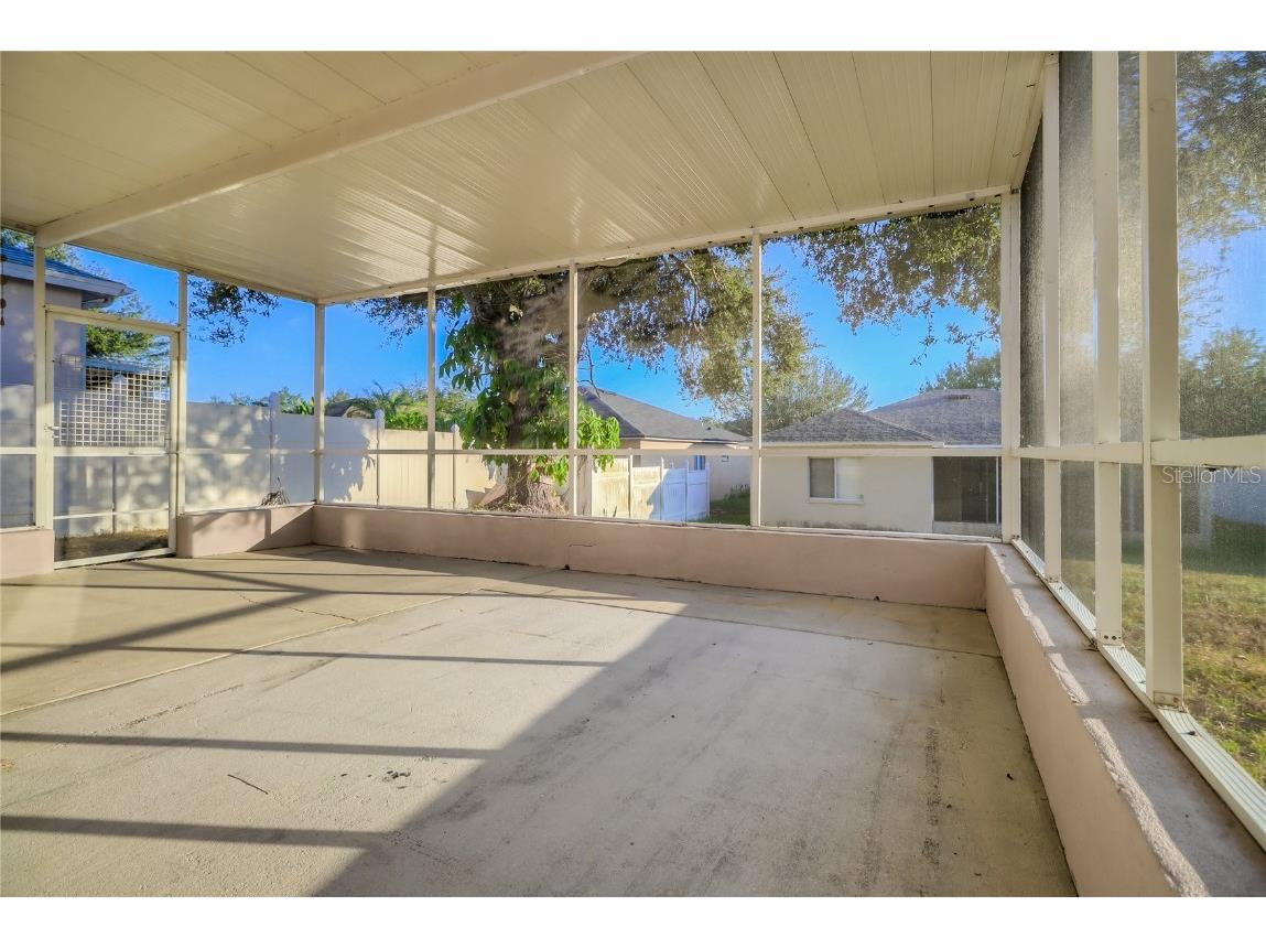 3117 Summer Cruise Drive Valrico FL 33594 TB8443487 image68