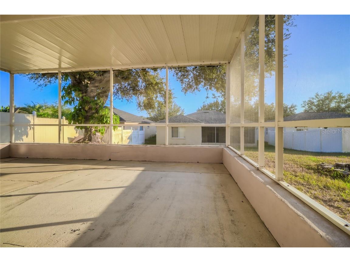 3117 Summer Cruise Drive Valrico FL 33594 TB8443487 image69