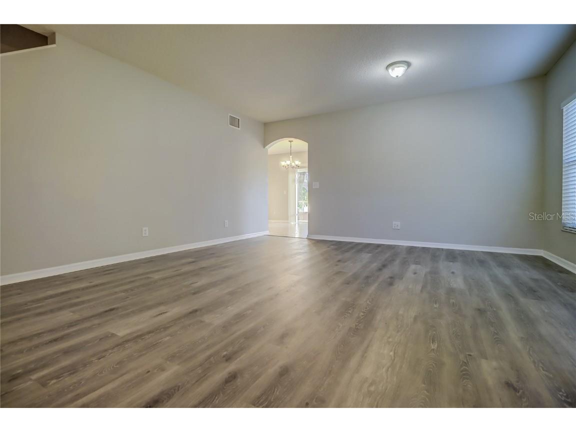 3117 Summer Cruise Drive Valrico FL 33594 TB8443487 image7