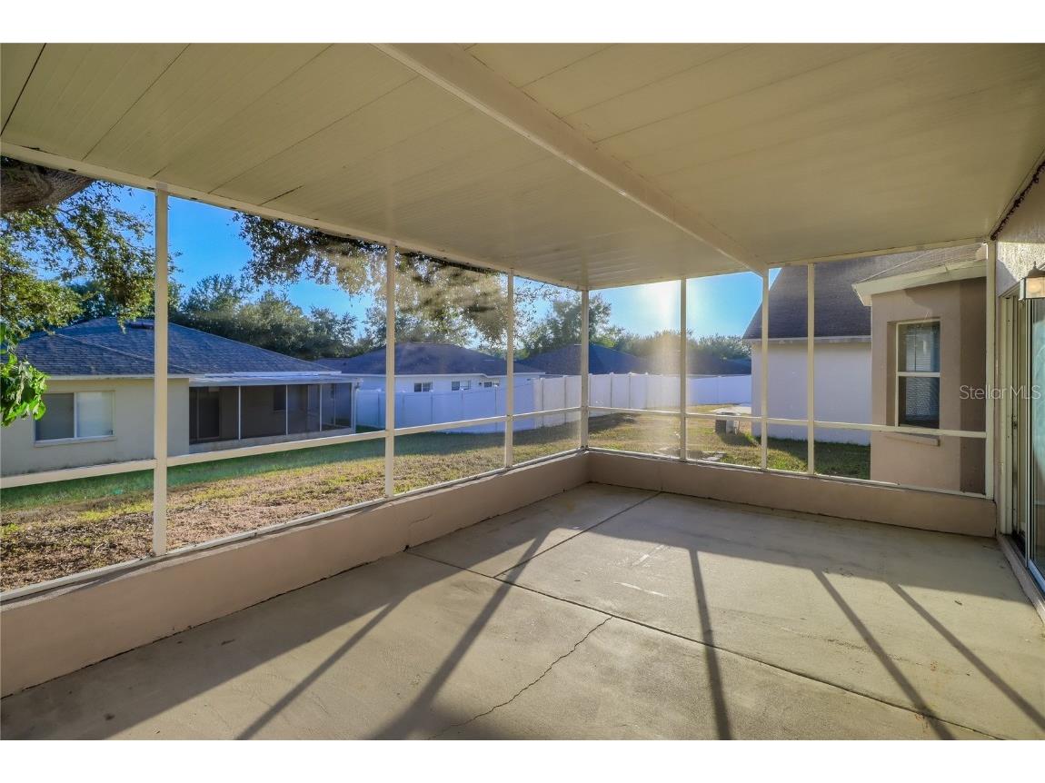 3117 Summer Cruise Drive Valrico FL 33594 TB8443487 image70