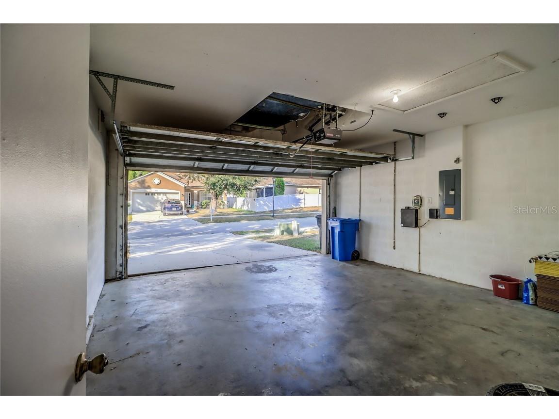 3117 Summer Cruise Drive Valrico FL 33594 TB8443487 image71