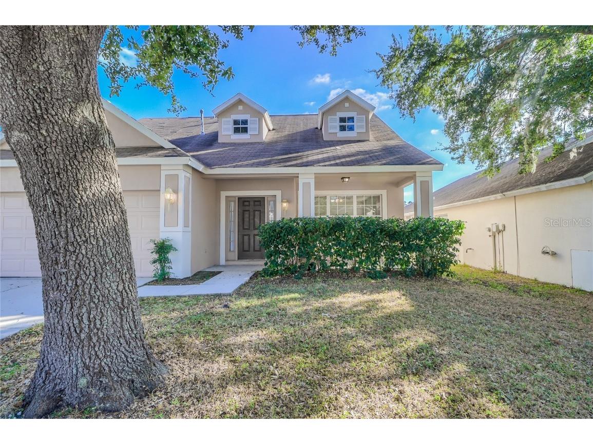 3117 Summer Cruise Drive Valrico FL 33594 TB8443487 image72