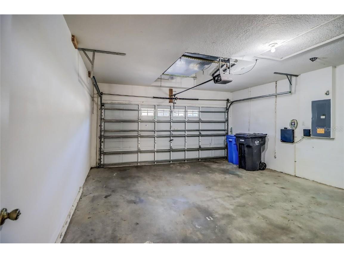 3117 Summer Cruise Drive Valrico FL 33594 TB8443487 image73