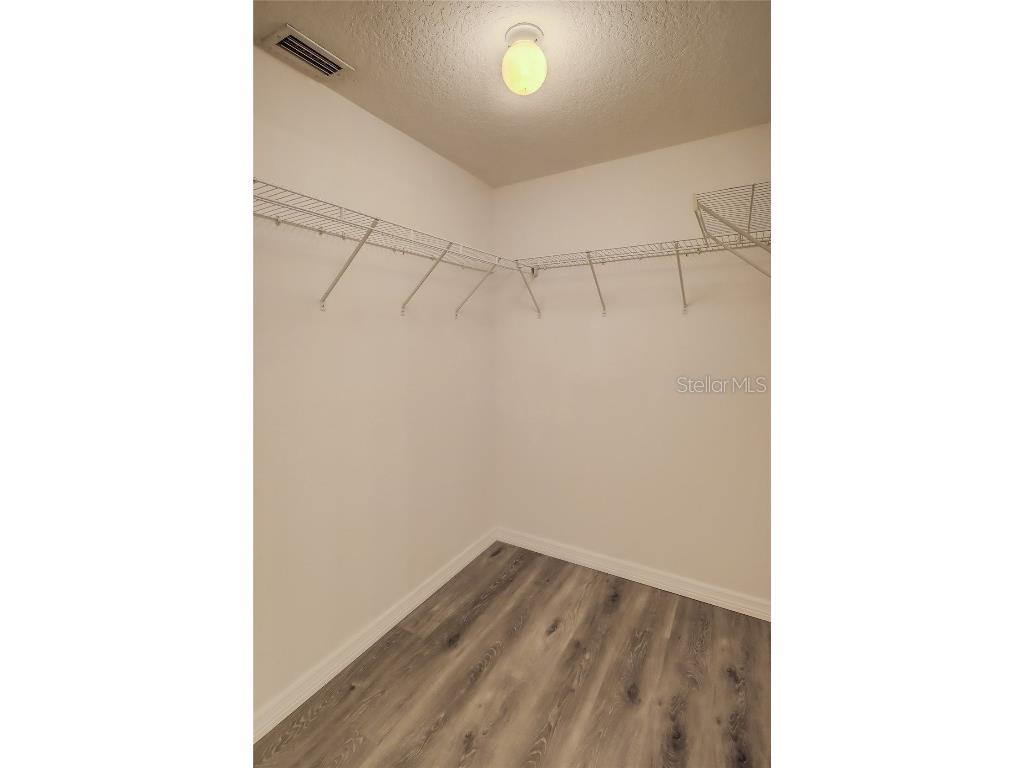 3117 Summer Cruise Drive Valrico FL 33594 TB8443487 image76