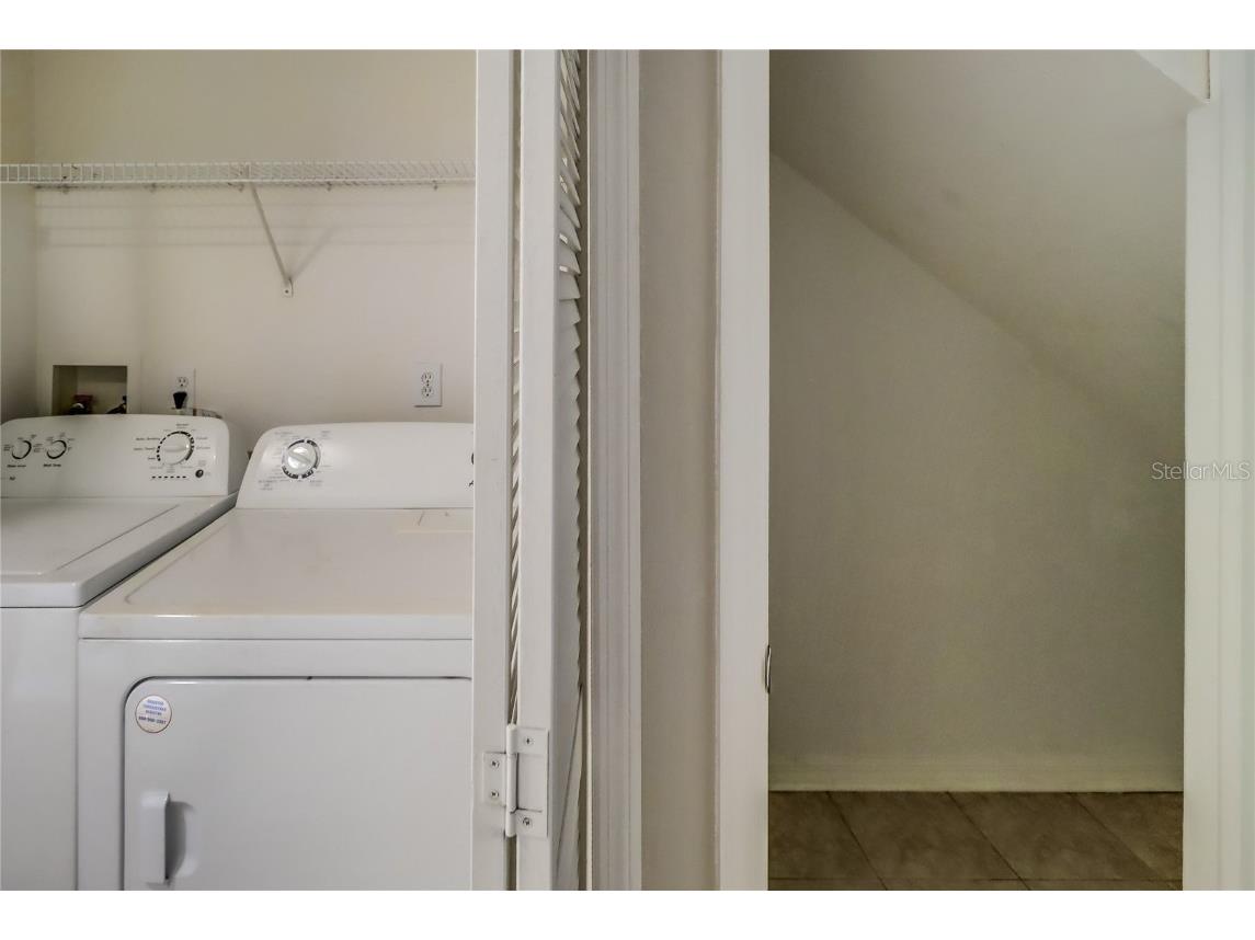 3117 Summer Cruise Drive Valrico FL 33594 TB8443487 image79