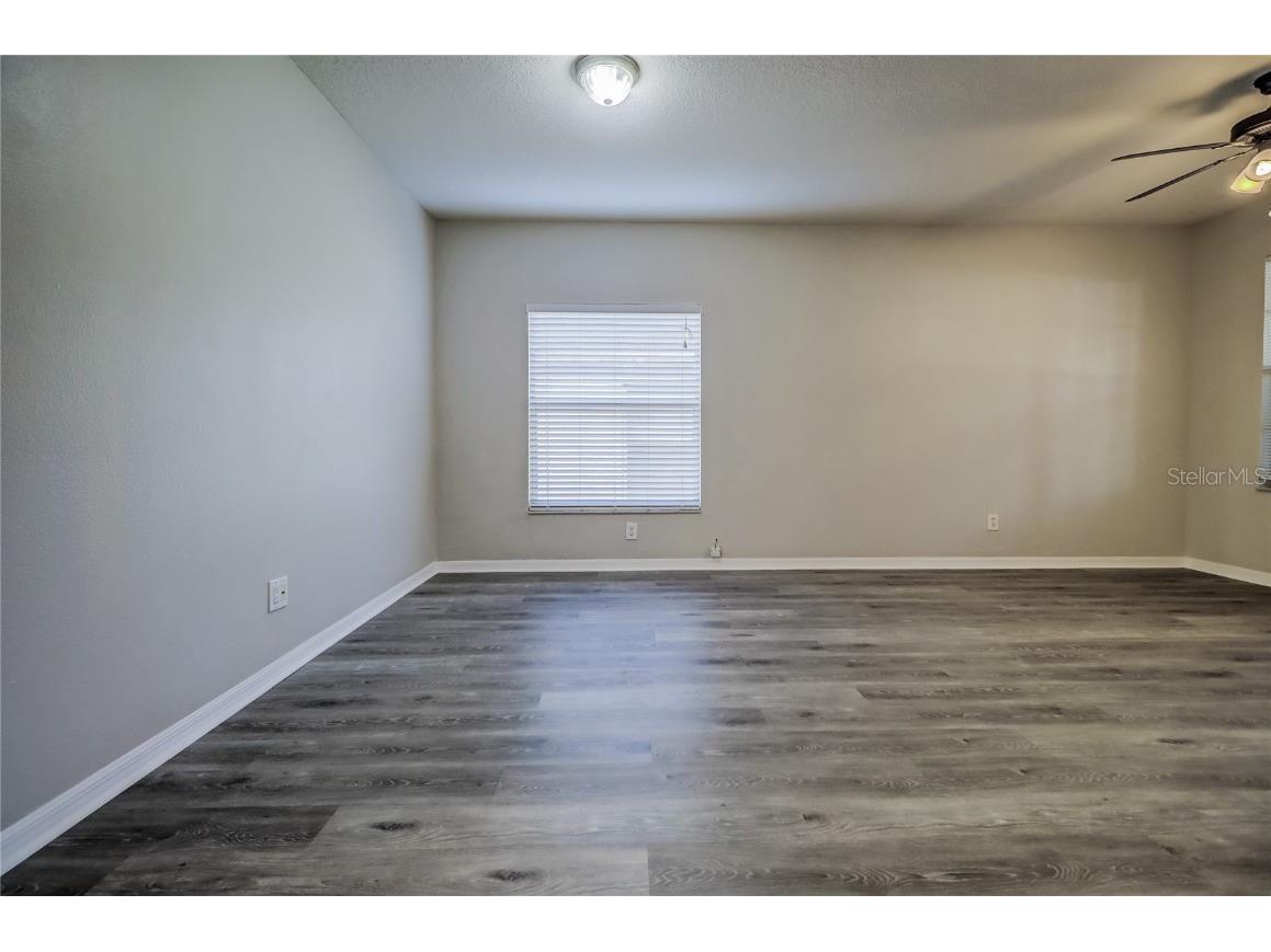 3117 Summer Cruise Drive Valrico FL 33594 TB8443487 image8