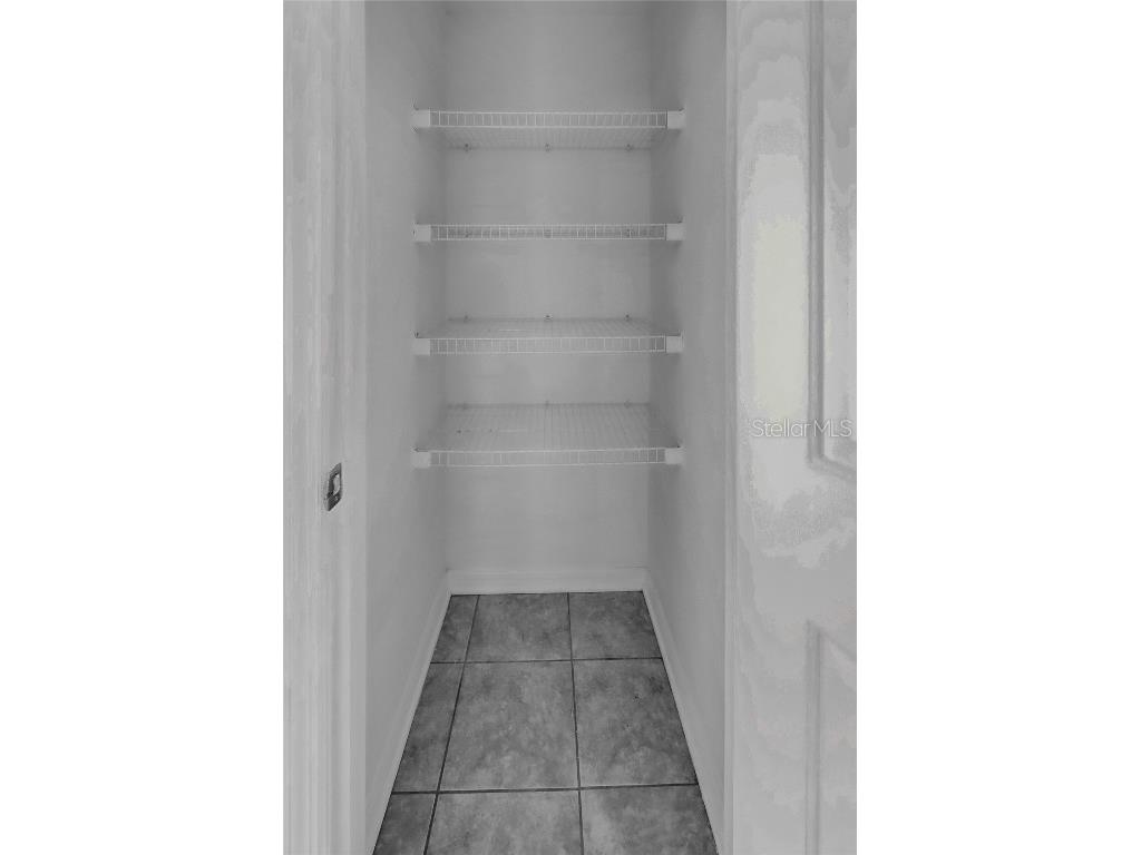 3117 Summer Cruise Drive Valrico FL 33594 TB8443487 image80