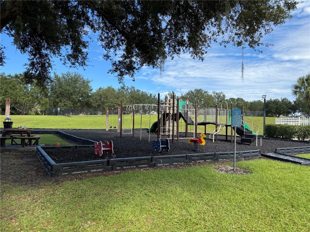 3117 Summer Cruise Drive Valrico FL 33594 TB8443487 image82