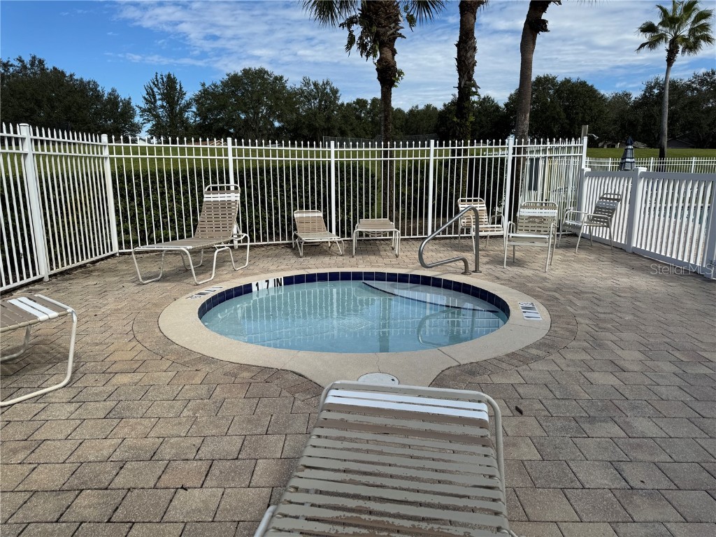 3117 Summer Cruise Drive Valrico FL 33594 TB8443487 image84