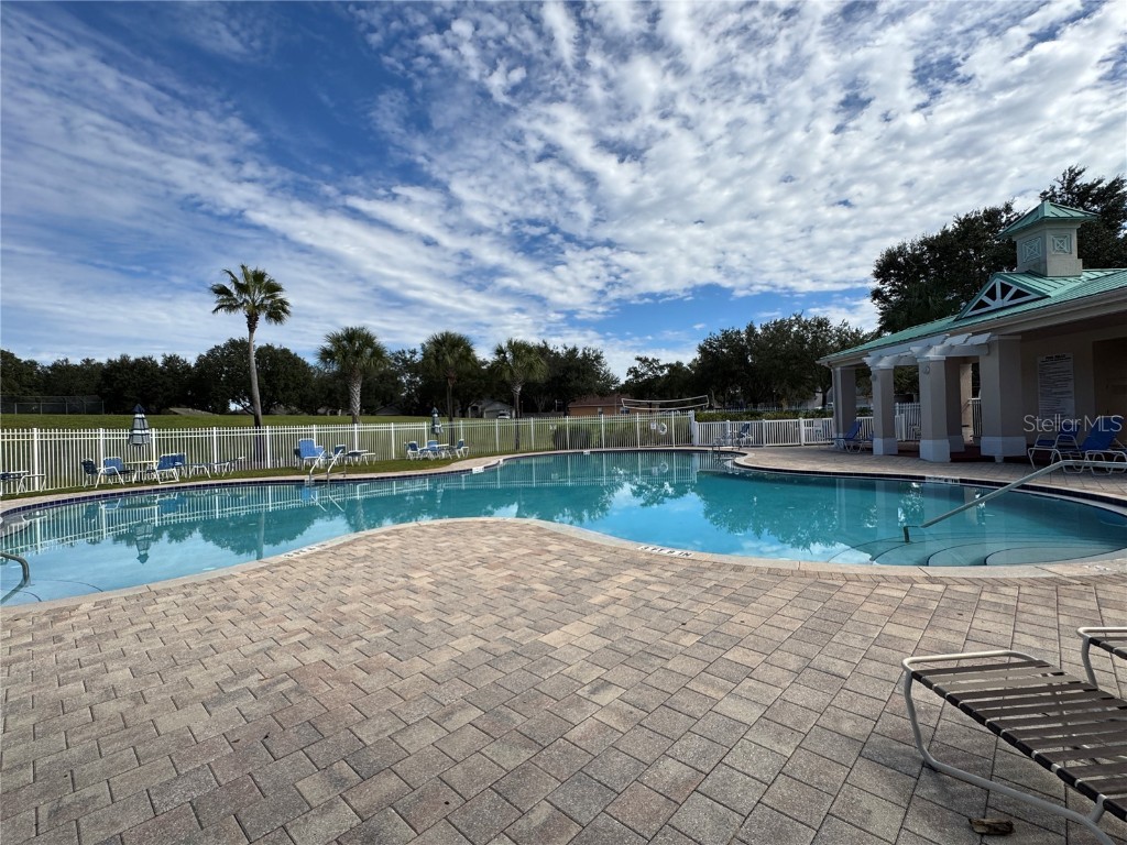 3117 Summer Cruise Drive Valrico FL 33594 TB8443487 image85