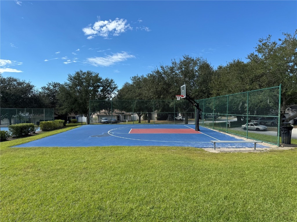 3117 Summer Cruise Drive Valrico FL 33594 TB8443487 image88