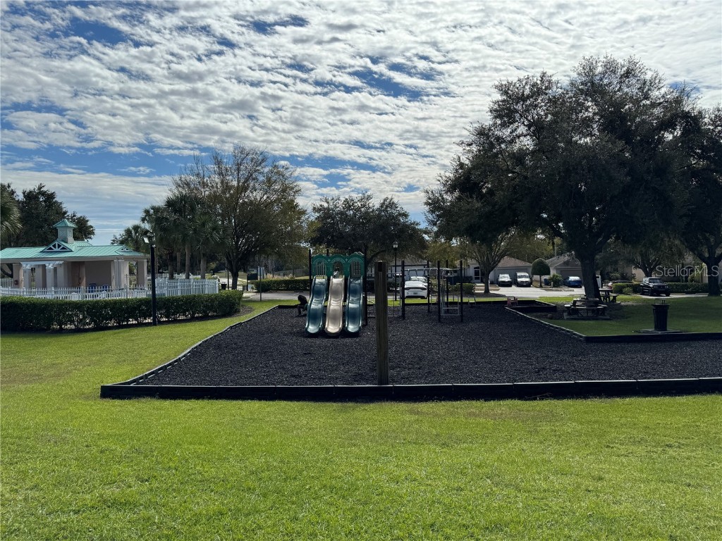 3117 Summer Cruise Drive Valrico FL 33594 TB8443487 image89