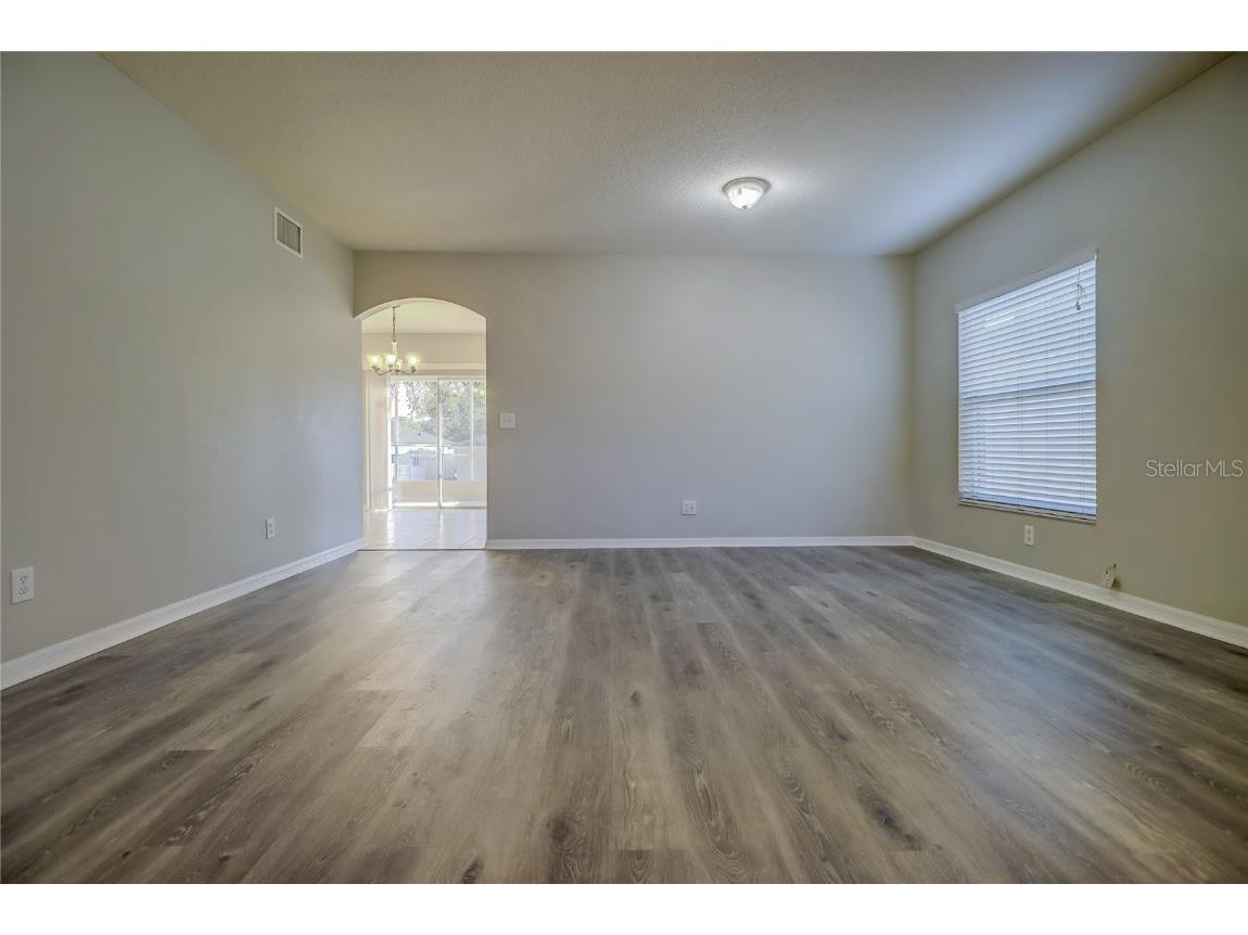 3117 Summer Cruise Drive Valrico FL 33594 TB8443487 image9