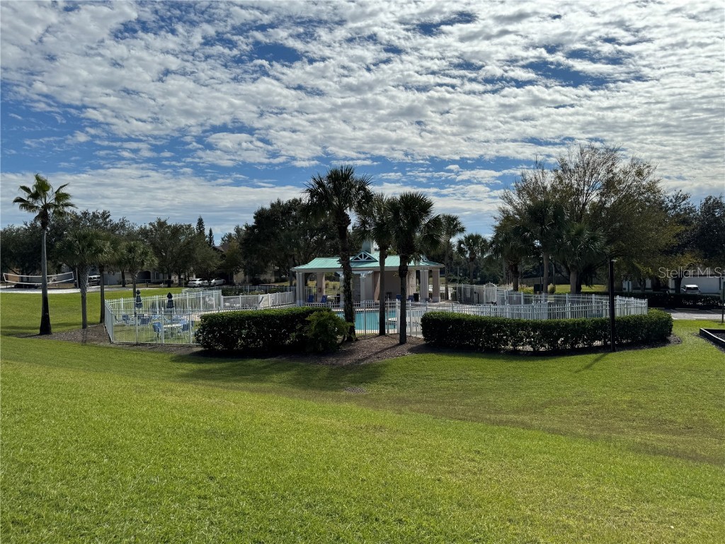 3117 Summer Cruise Drive Valrico FL 33594 TB8443487 image91